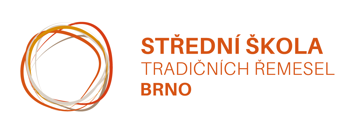 Střední škola tradičních řemesel - Brno